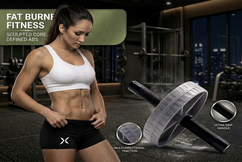 CORE X TRAINER