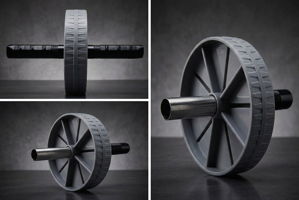 CORE X TRAINER