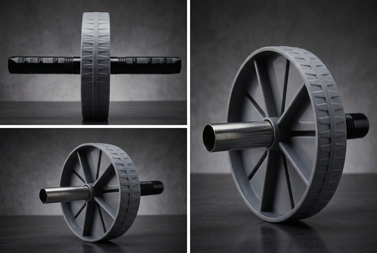 CORE X TRAINER