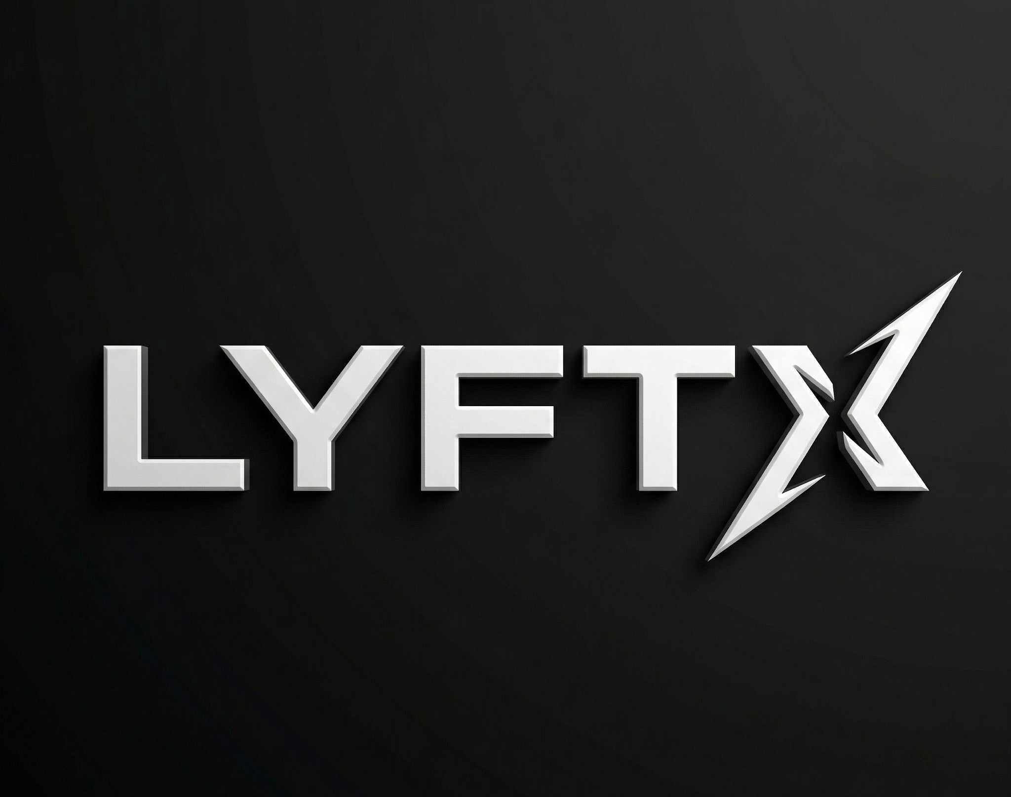 LYFTX